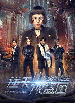 Xem Phim Trung đoàn cướp 2: Kẻ trộm mặt ngàn Vietsub HD Online - Rophim