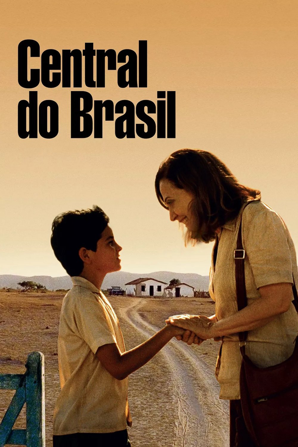 Xem Phim Trung tâm Brasil Vietsub HD Online - Rophim