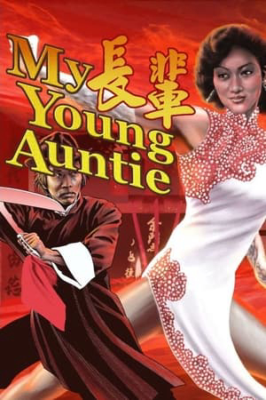 Xem Phim Trưởng Bối Vietsub HD Online - Rophim