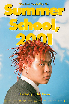 Xem Phim Trường hè, 2001 Vietsub HD Online - Rophim