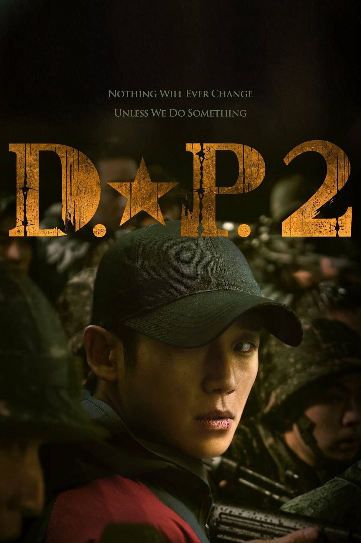Xem Phim Truy Bắt Lính Đào Ngũ (Phần 2) Vietsub HD Online - Rophim