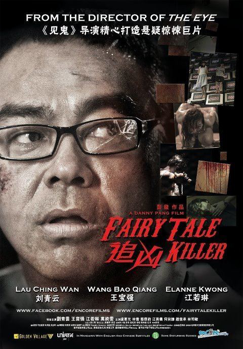 Xem Phim Truy Hùng Vietsub HD Online - Rophim