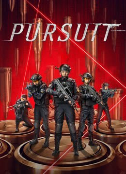 Xem Phim Truy Kích Vietsub HD Online - Rophim