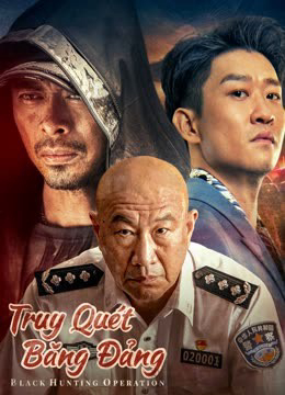 Xem Phim Truy Quét Băng Đảng Vietsub HD Online - Rophim