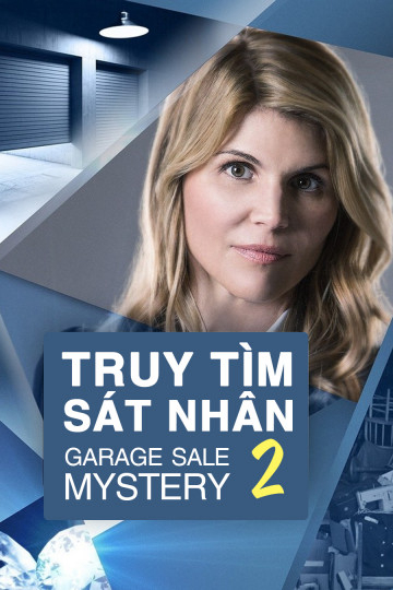 Xem Phim Truy Tìm Sát Nhân 2 Vietsub HD Online - Rophim