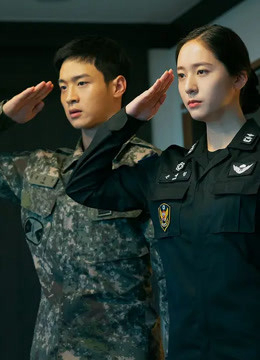 Xem Phim Truy Tìm Vietsub HD Online - Rophim