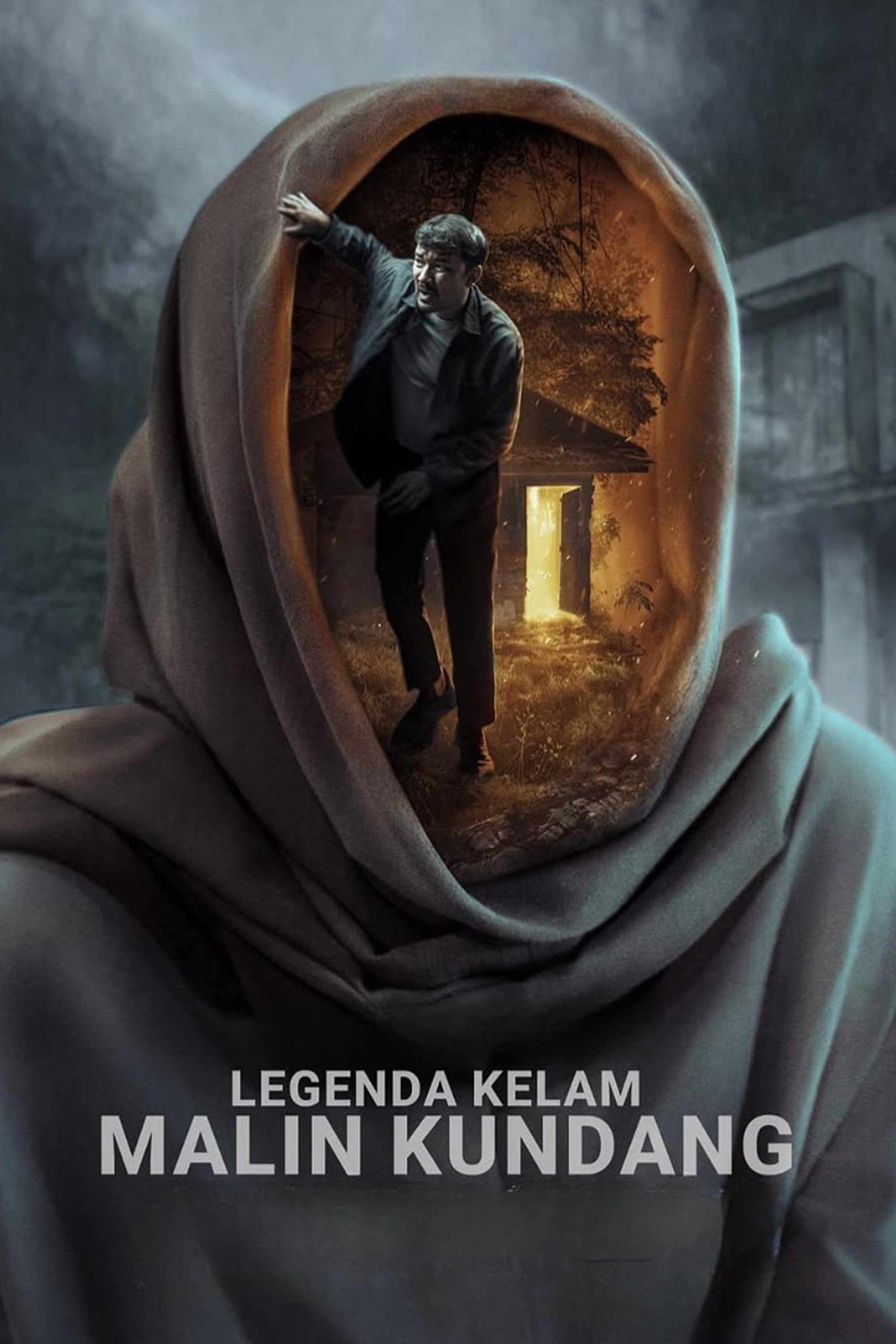 Xem Phim Truyền Thuyết Hắc Ám Về Malin Kundang Vietsub HD Online - Rophim
