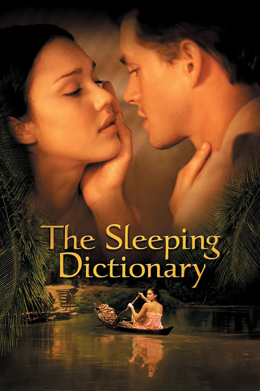 Xem Phim Từ Điển Phòng The Vietsub HD Online - Rophim