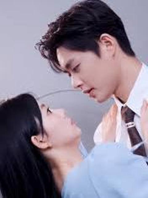 Xem Phim Từ Kẻ Thù Đến Tình Yêu Ngọt Ngào Vietsub HD Online - Rophim