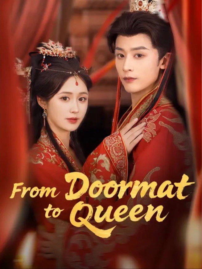 Xem Phim Từ thảm chùi chân đến nữ hoàng Vietsub HD Online - Rophim