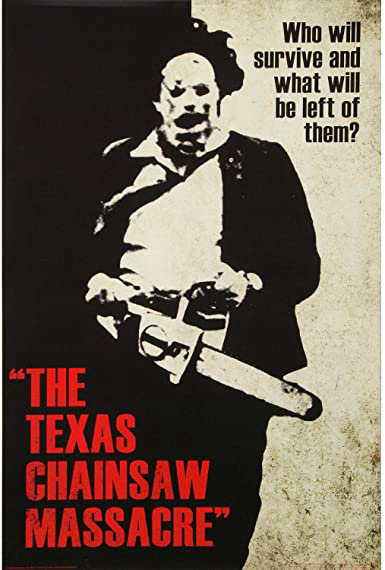 Xem Phim Tử Thần Vùng Texas Vietsub HD Online - Rophim
