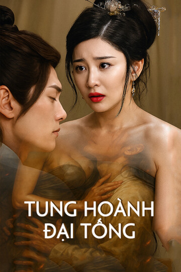 Xem Phim Tung Hoành Đại Tống Vietsub HD Online - Rophim
