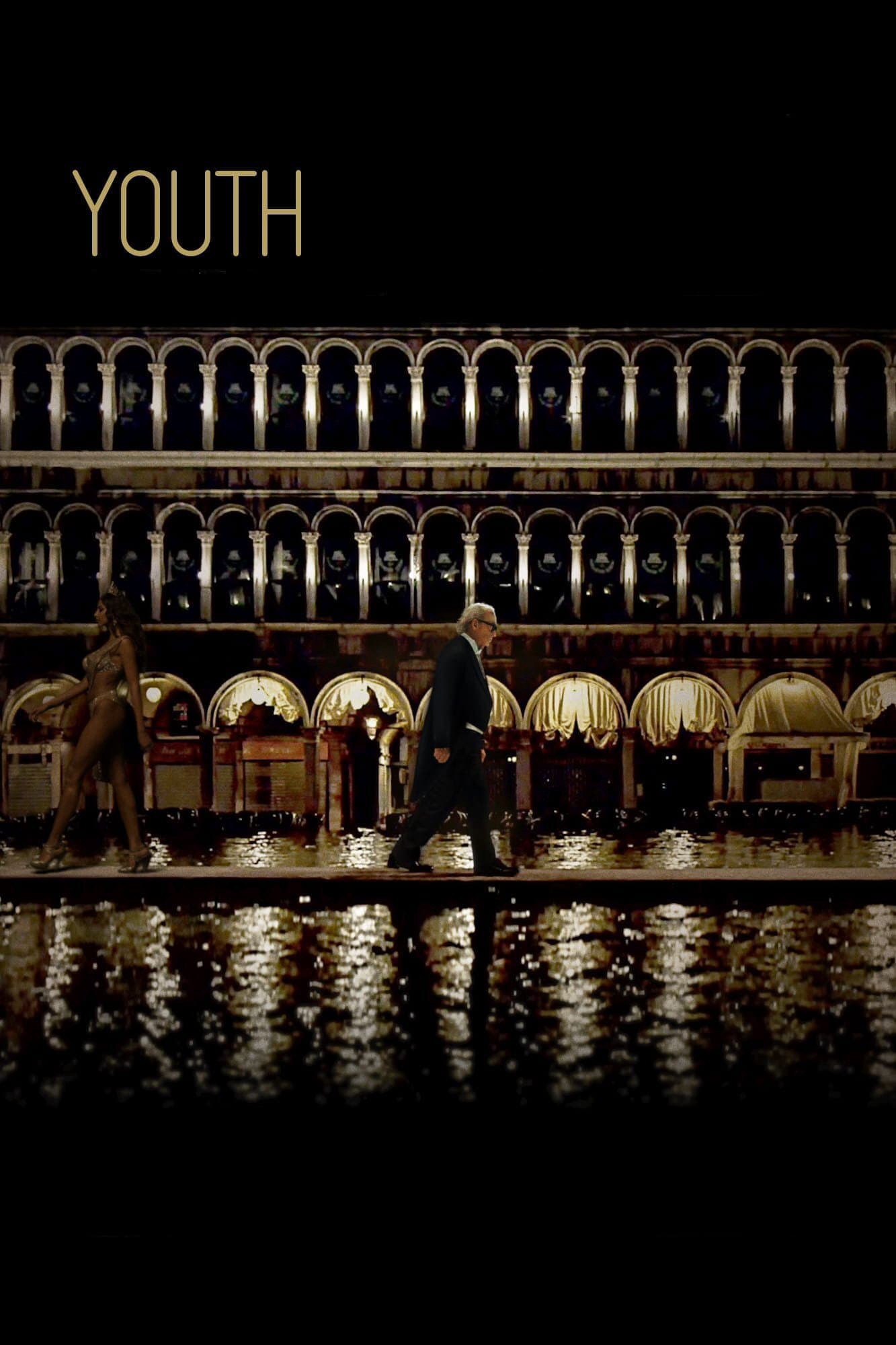 Xem Phim Tuổi Trẻ Vietsub HD Online - Rophim