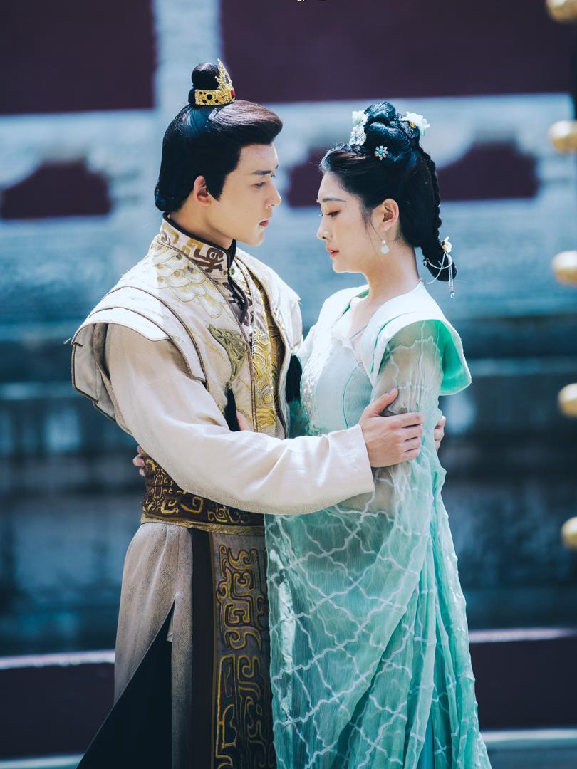 Xem Phim Tướng Môn Hoàng Hậu Vietsub HD Online - Rophim