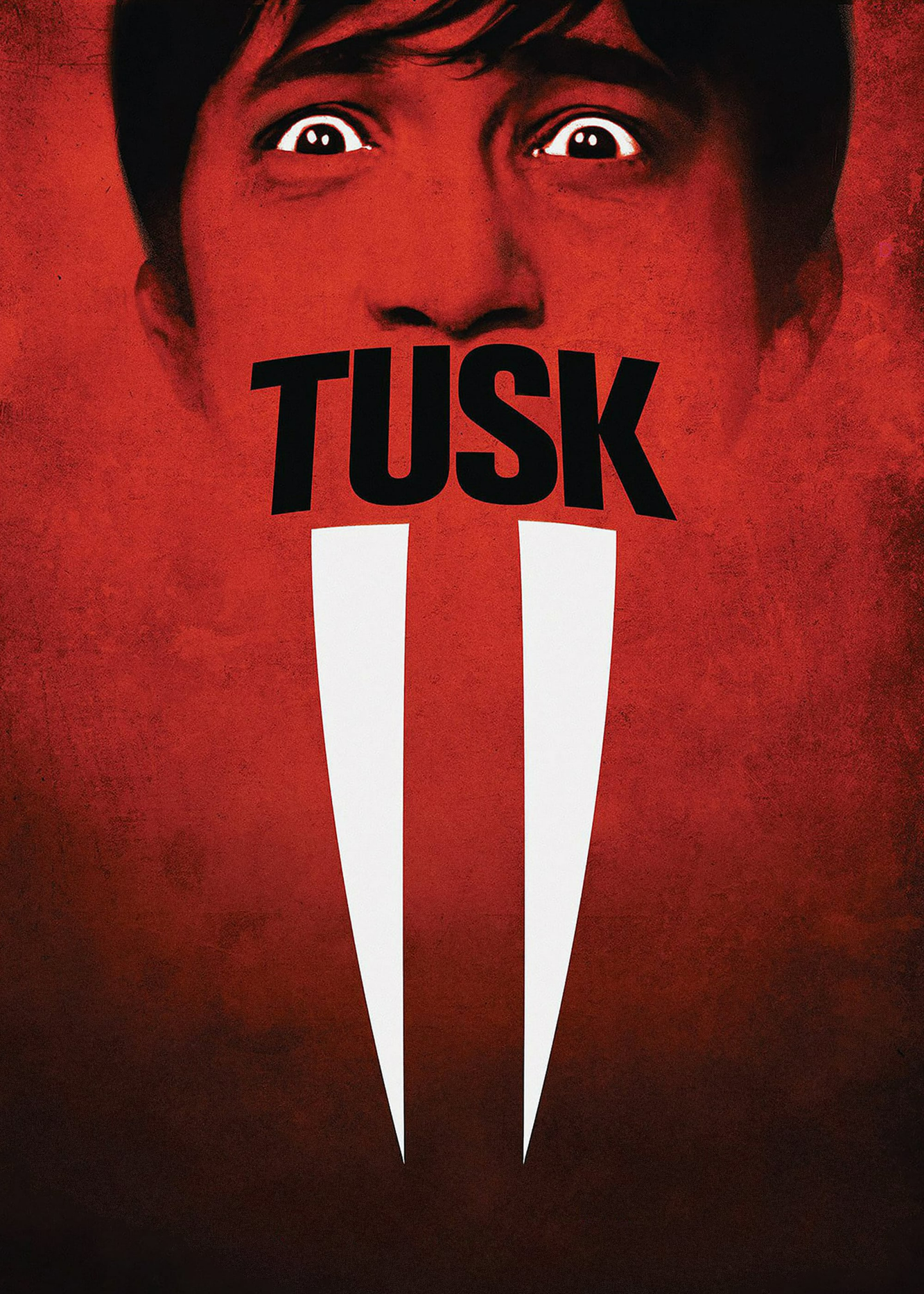 Xem Phim Tusk Vietsub HD Online - Rophim