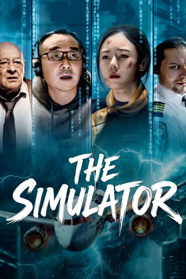Xem Phim Tuyệt Địa Phi Hành Vietsub HD Online - Rophim
