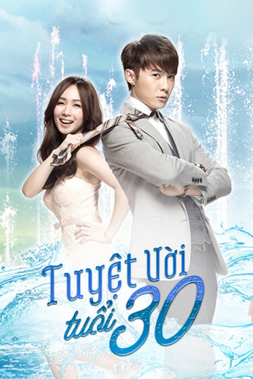 Xem Phim Tuyệt Vời Tuổi 30 Vietsub HD Online - Rophim