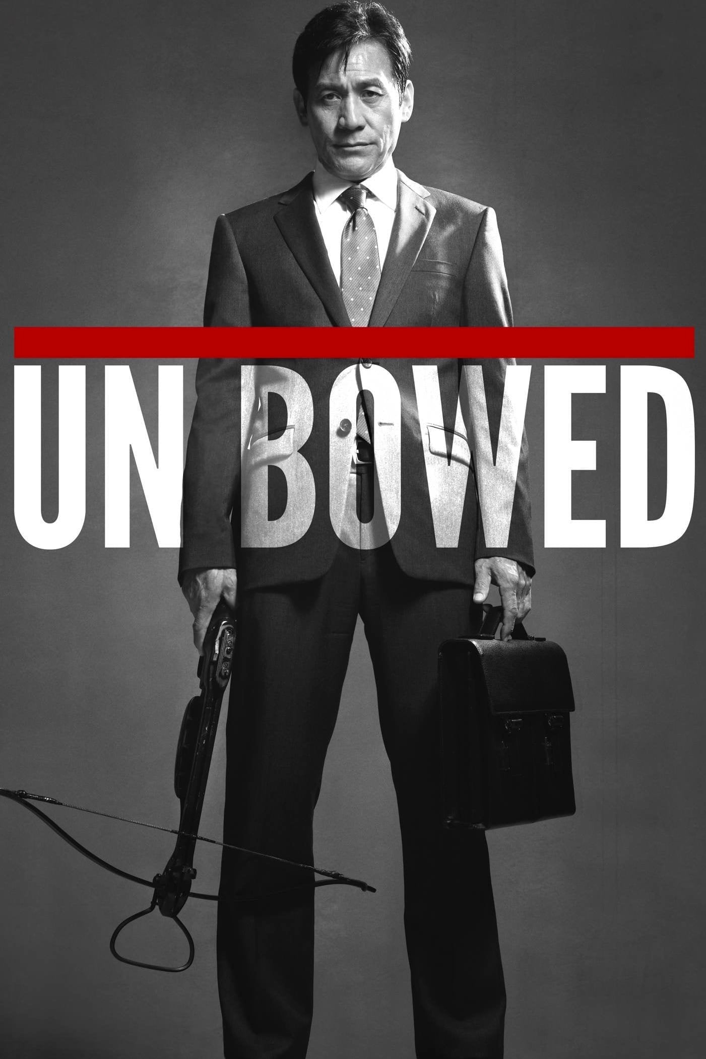 Xem Phim Unbowed Vietsub HD Online - Rophim