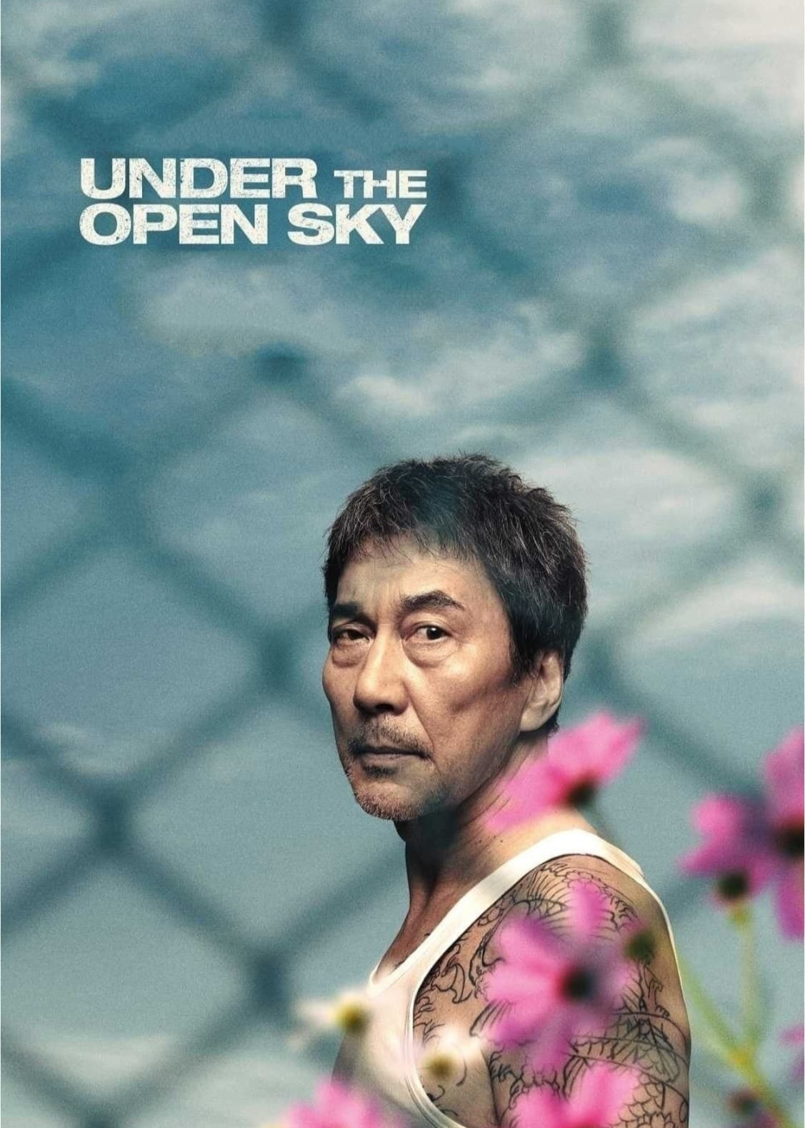 Xem Phim Under The Open Sky Vietsub HD Online - Rophim