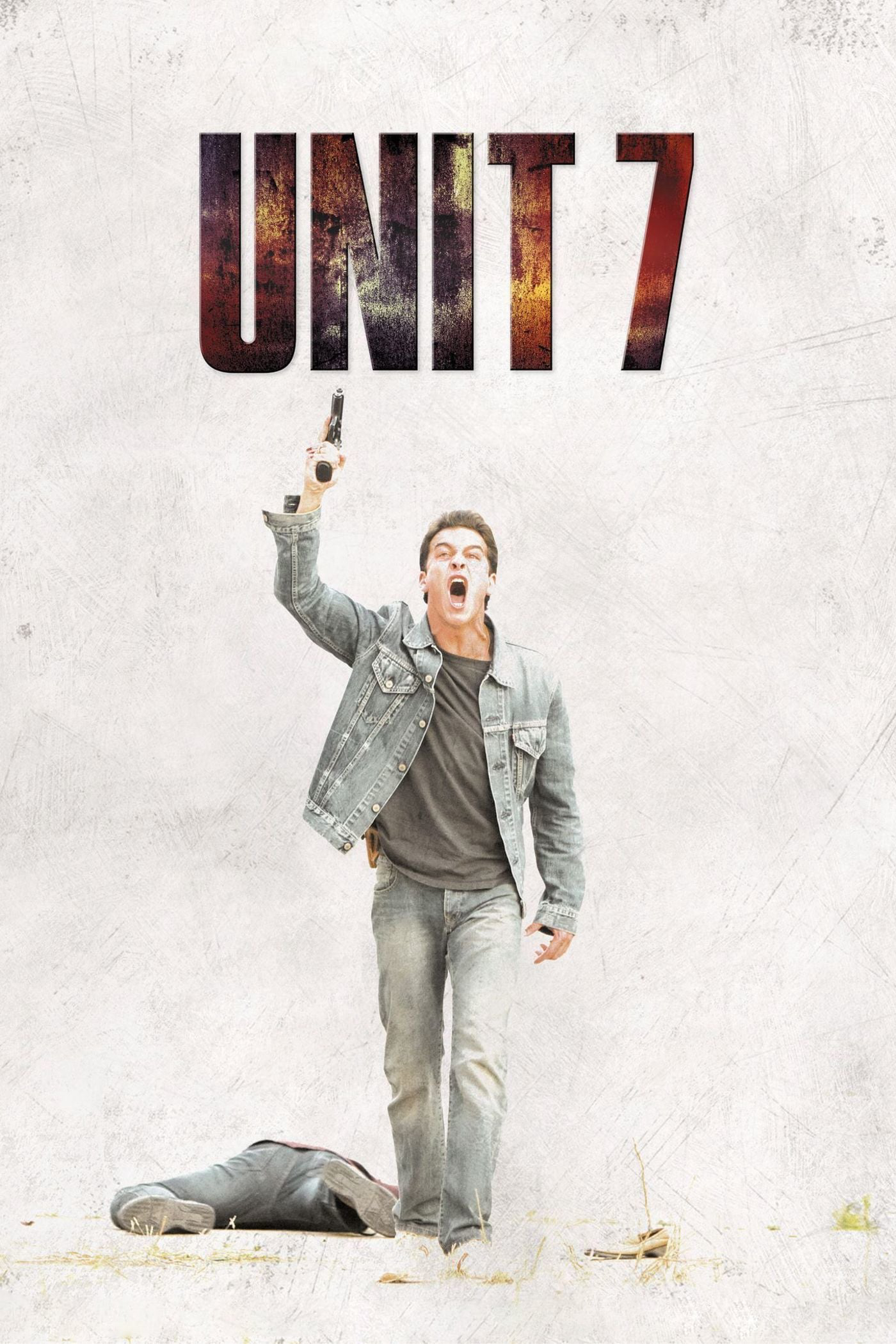 Xem Phim Unit 7 Vietsub HD Online - Rophim