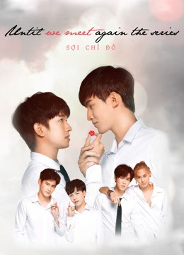 Xem Phim Until We Meet Again Vietsub HD Online - Rophim