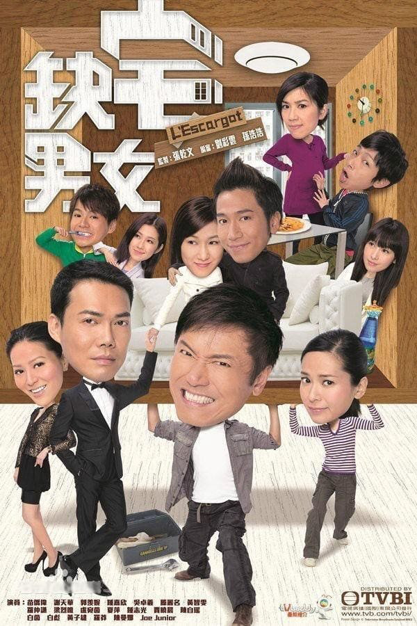 Xem Phim Ước Mơ Xa Vời Vietsub HD Online - Rophim