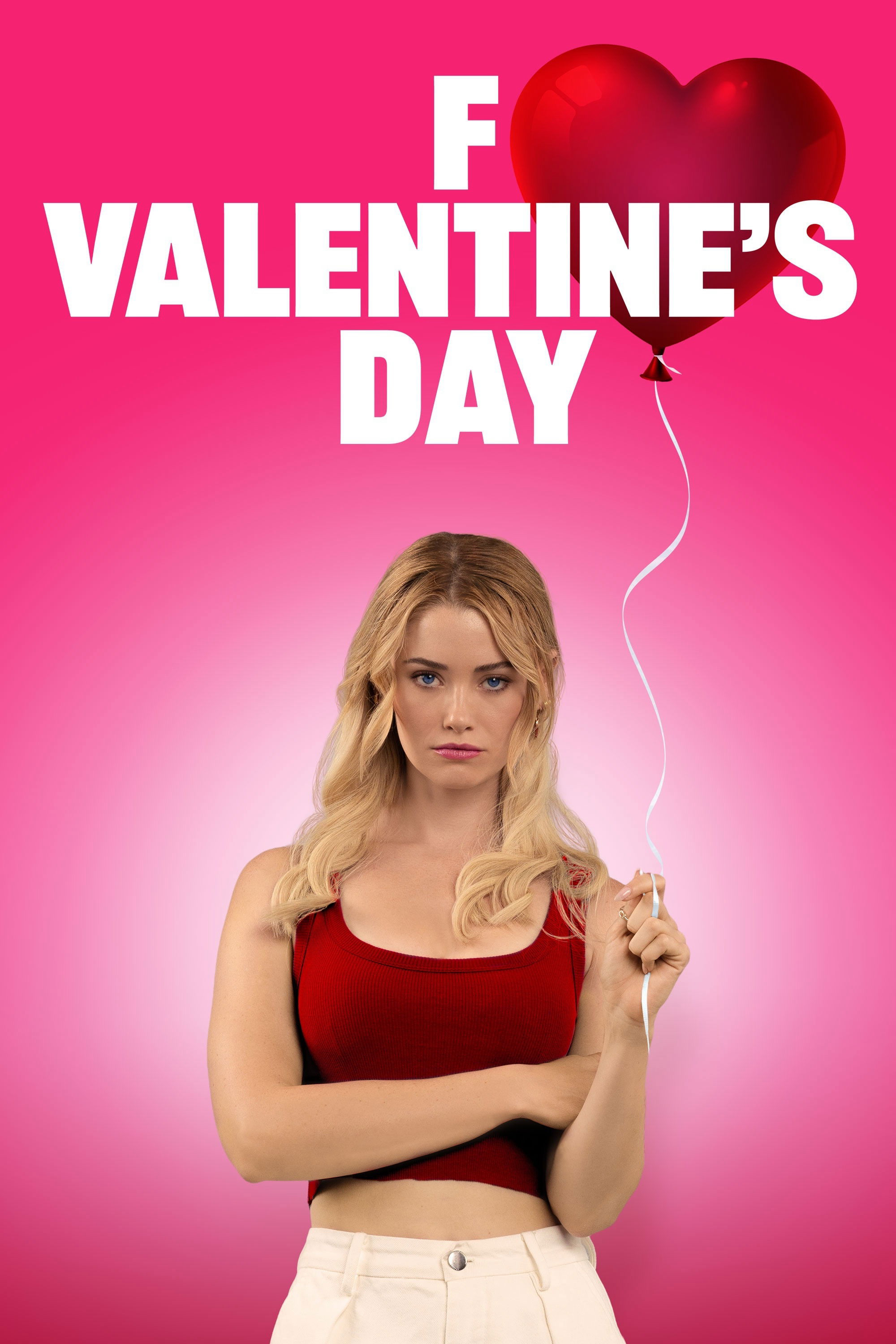 Xem Phim Valentine Cái Con Khỉ Vietsub HD Online - Rophim