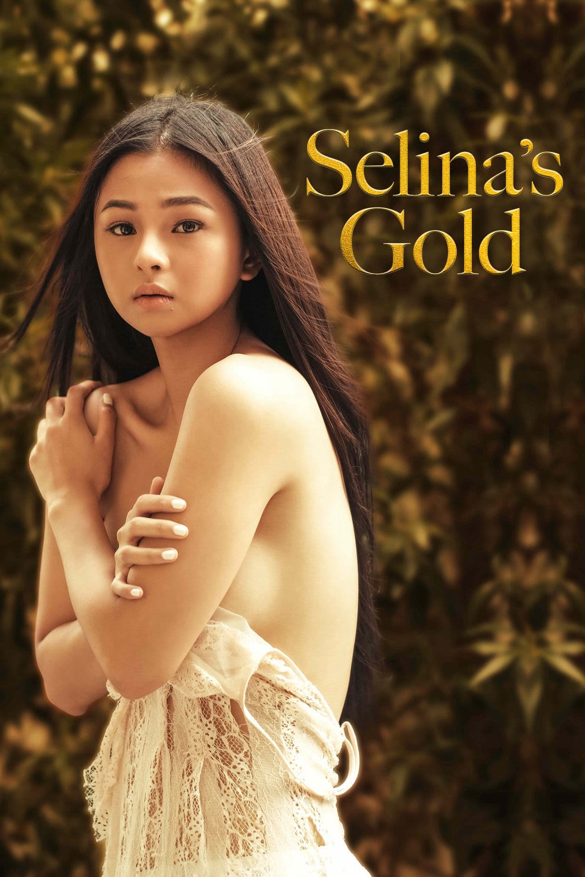 Xem Phim Vàng Của Selina Vietsub HD Online - Rophim