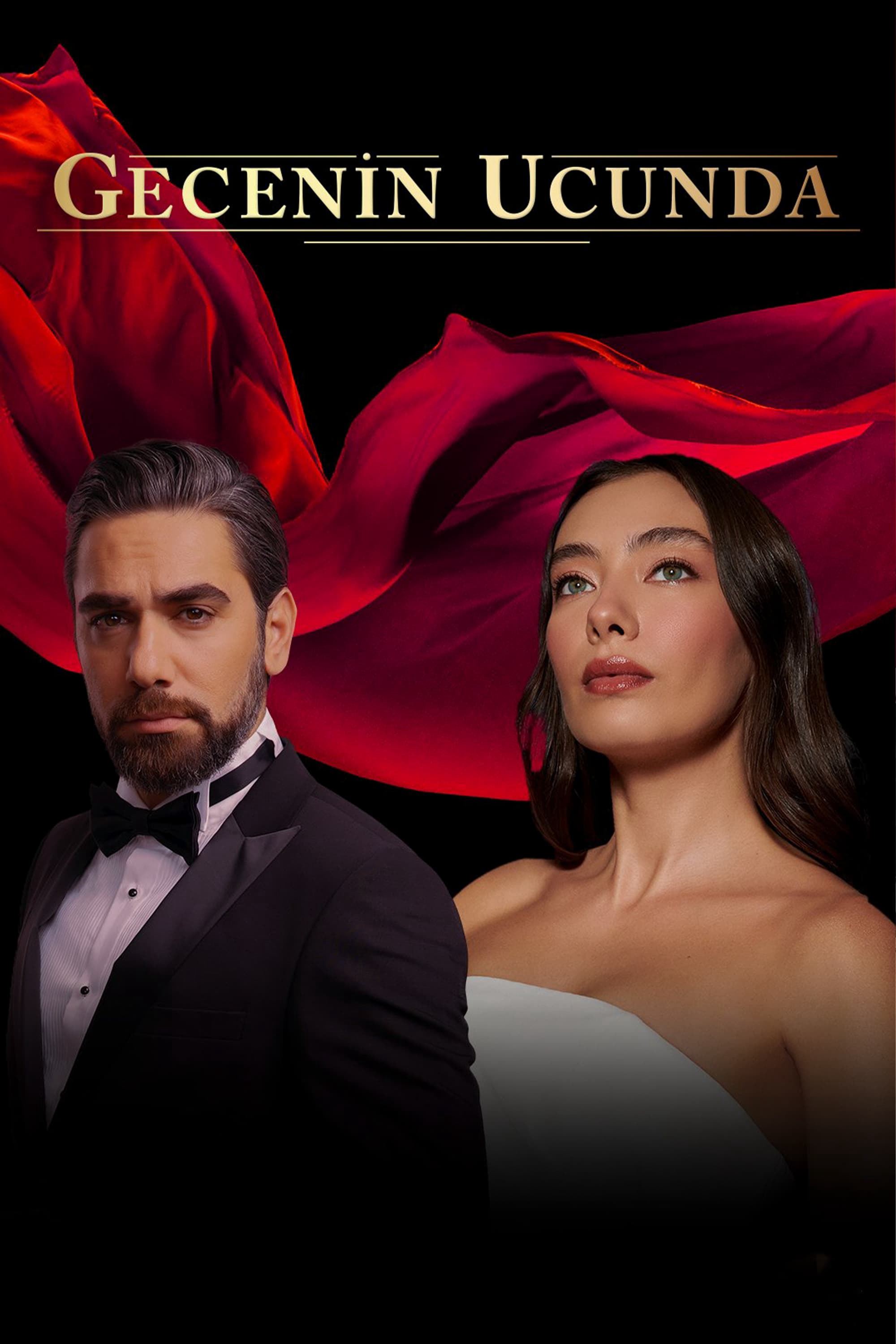 Xem Phim Vào Cuối Đêm Vietsub HD Online - Rophim