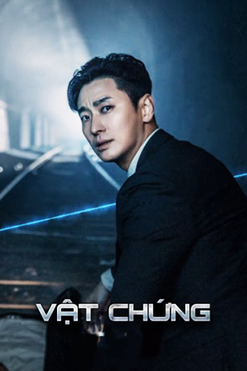 Xem Phim Vật Chứng Vietsub HD Online - Rophim