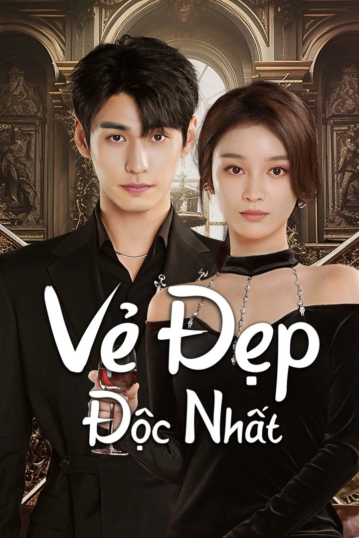 Xem Phim Vẻ Đẹp Độc Nhất Vietsub HD Online - Rophim