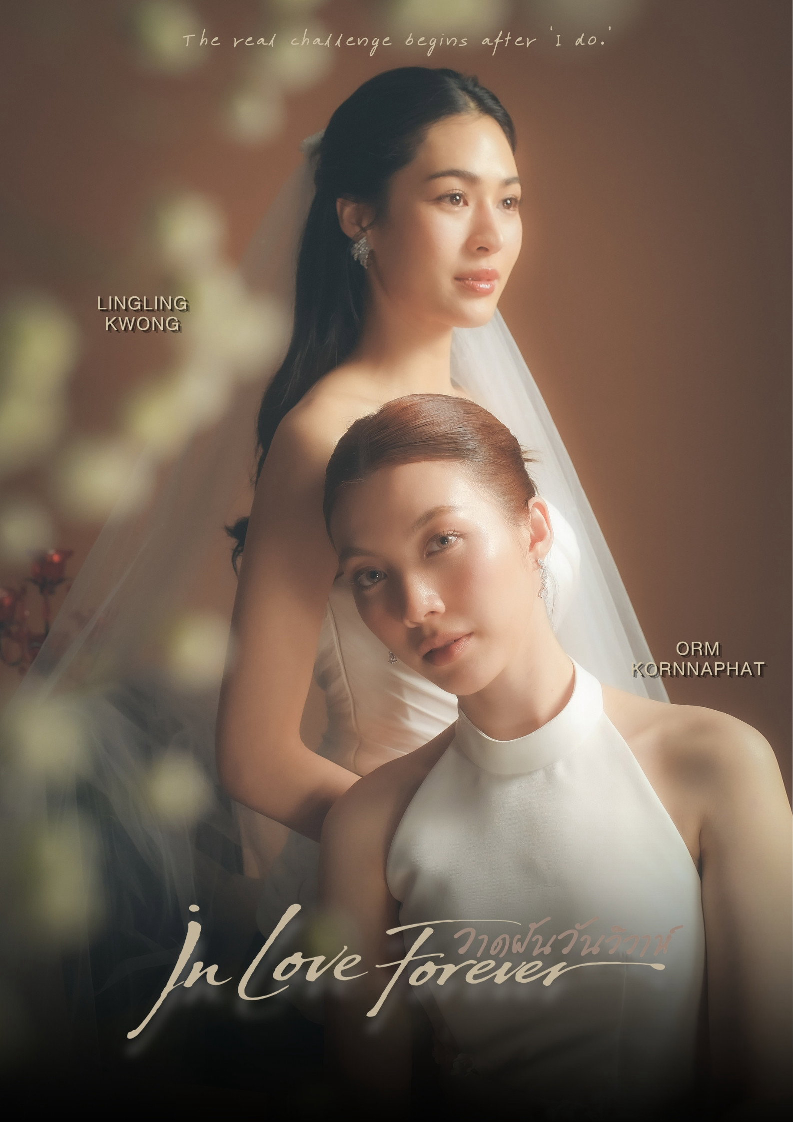 Xem Phim Vẽ Nên Giấc Mơ Ngày Cưới Vietsub HD Online - Rophim