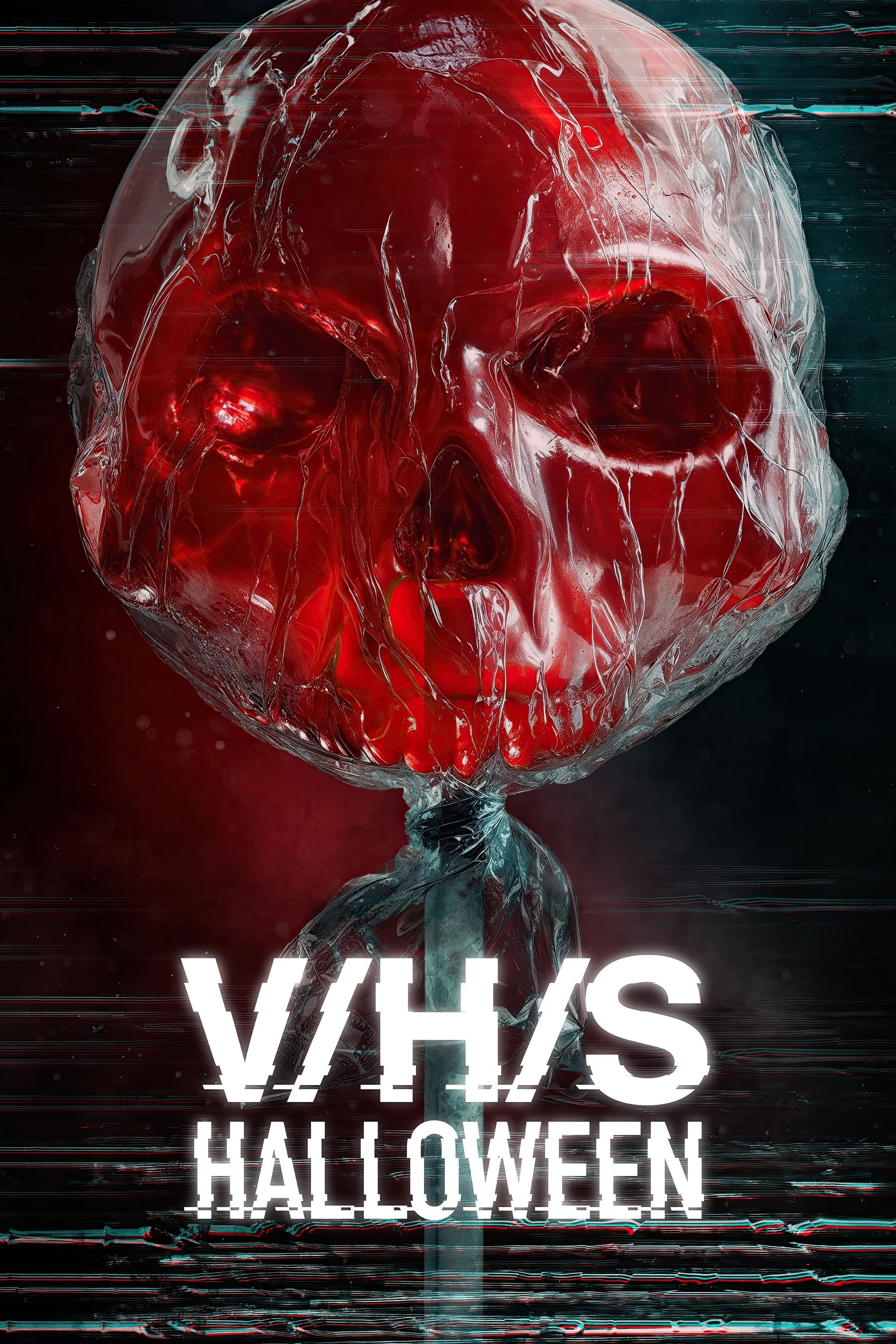 Xem Phim V/H/S/HALLOWEEN Vietsub HD Online - Rophim