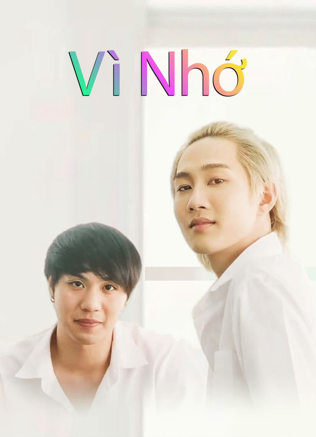 Xem Phim Vì Nhớ (ReminderS) Vietsub HD Online - Rophim
