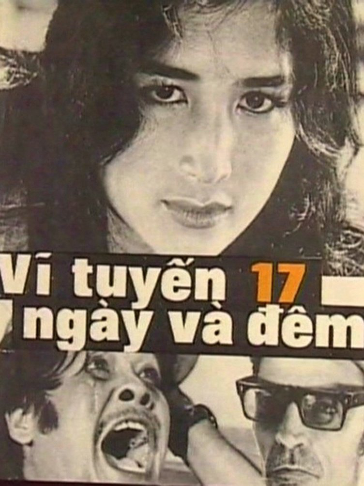 Xem Phim Vĩ Tuyến 17 Ngày Và Đêm Vietsub HD Online - Rophim