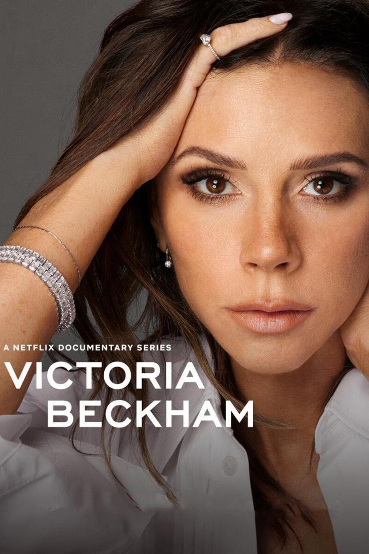 Xem Phim Victoria Beckham Vietsub HD Online - Rophim