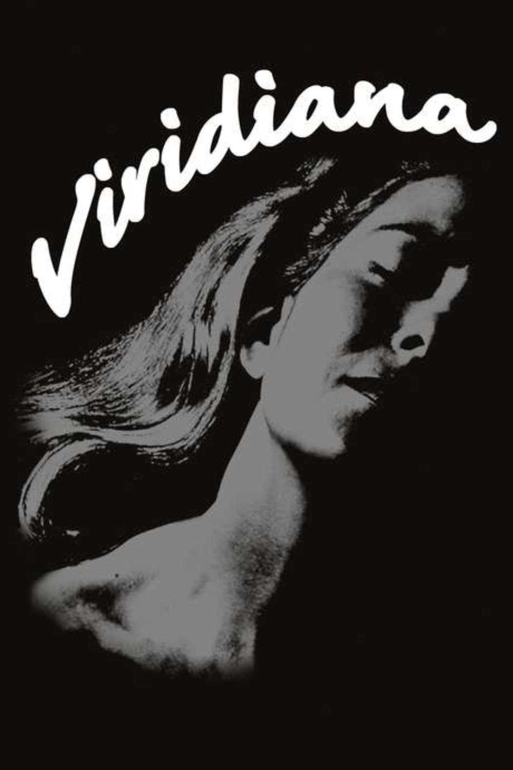 Xem Phim Viridiana Vietsub HD Online - Rophim
