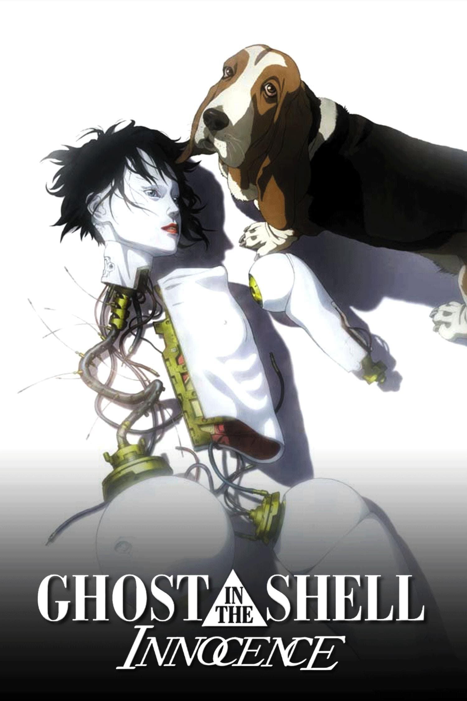 Xem Phim Vỏ bọc ma 2- Vô tội  Vietsub HD Online - Rophim