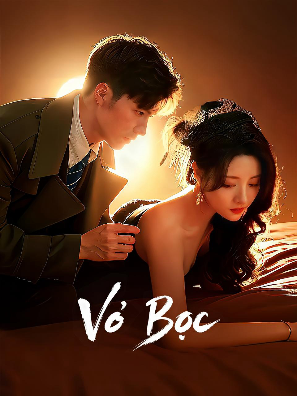 Xem Phim Vỏ Bọc Vietsub HD Online - Rophim