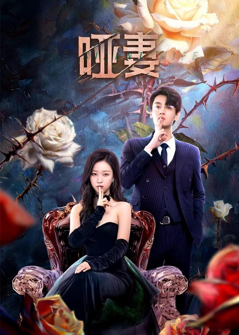 Xem Phim Vợ Câm Vietsub HD Online - Rophim