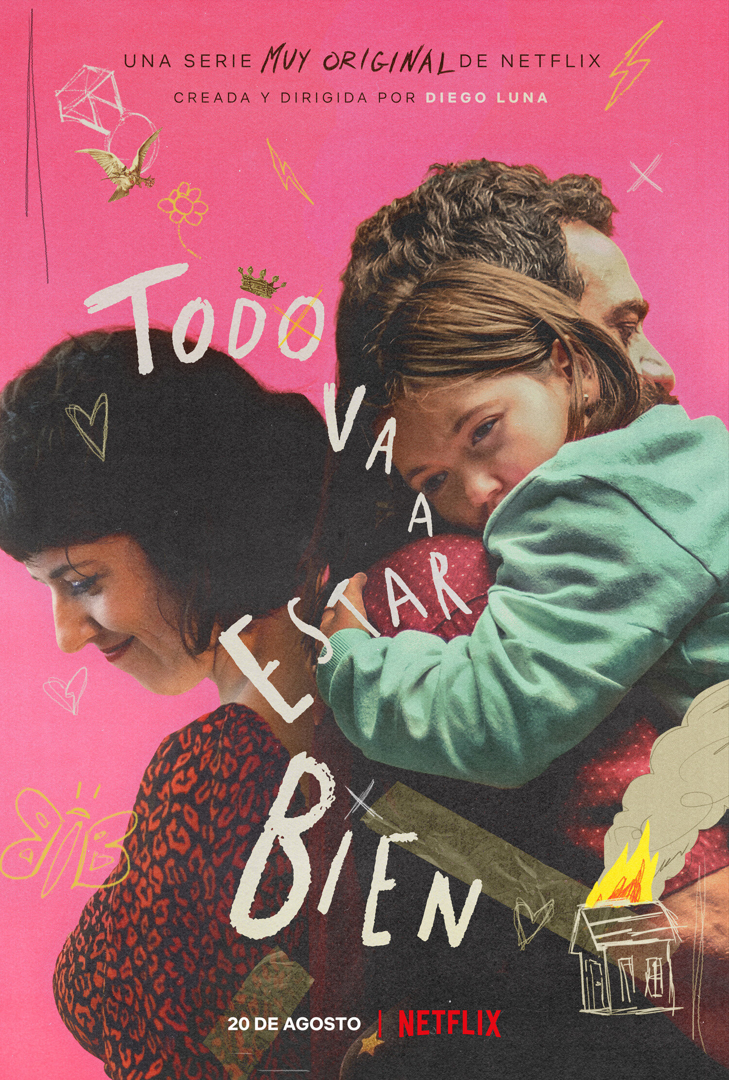 Xem Phim Vợ chồng hờ Vietsub HD Online - Rophim