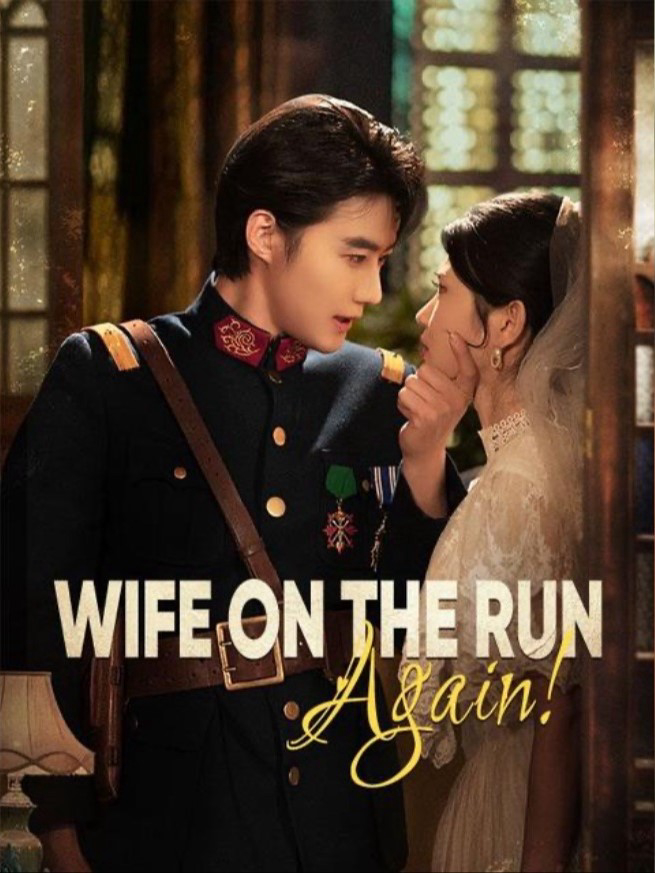 Xem Phim Vợ lại bỏ trốn Vietsub HD Online - Rophim