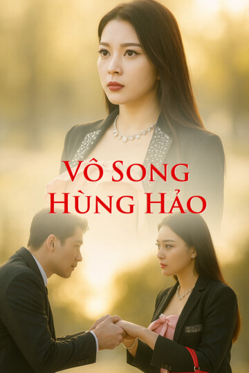 Xem Phim Vô Song Hùng Hảo Vietsub HD Online - Rophim