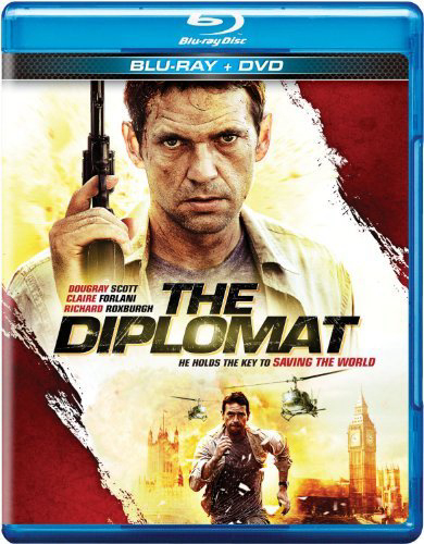 Xem Phim Vòng Loại Tử Thần Vietsub HD Online - Rophim