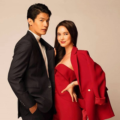 Xem Phim Vòng Trời Ôm Đất Vietsub HD Online - Rophim