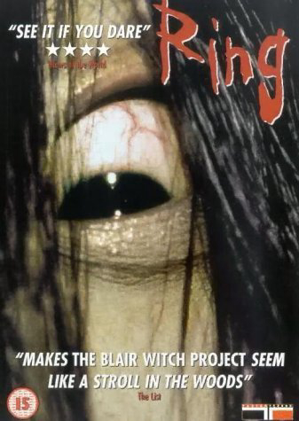 Xem Phim Vòng Tròn Oan Nghiệt Vietsub HD Online - Rophim