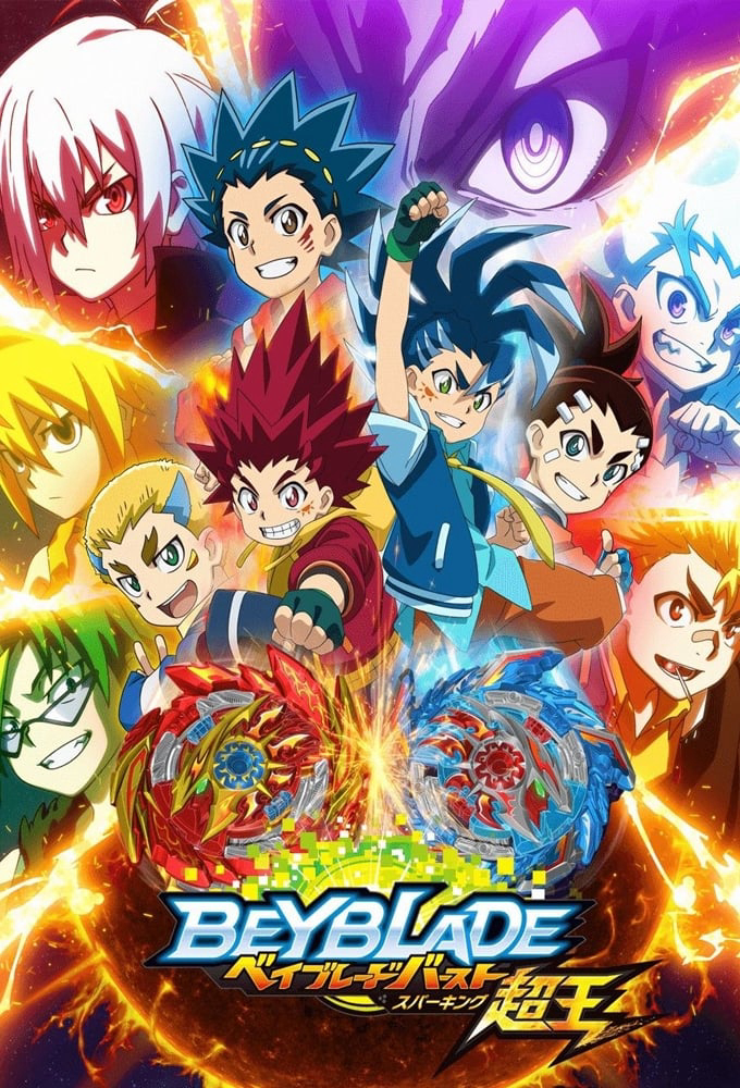 Xem Phim Vòng Xoay Thần Tốc (Phần 5) Vietsub HD Online - Rophim