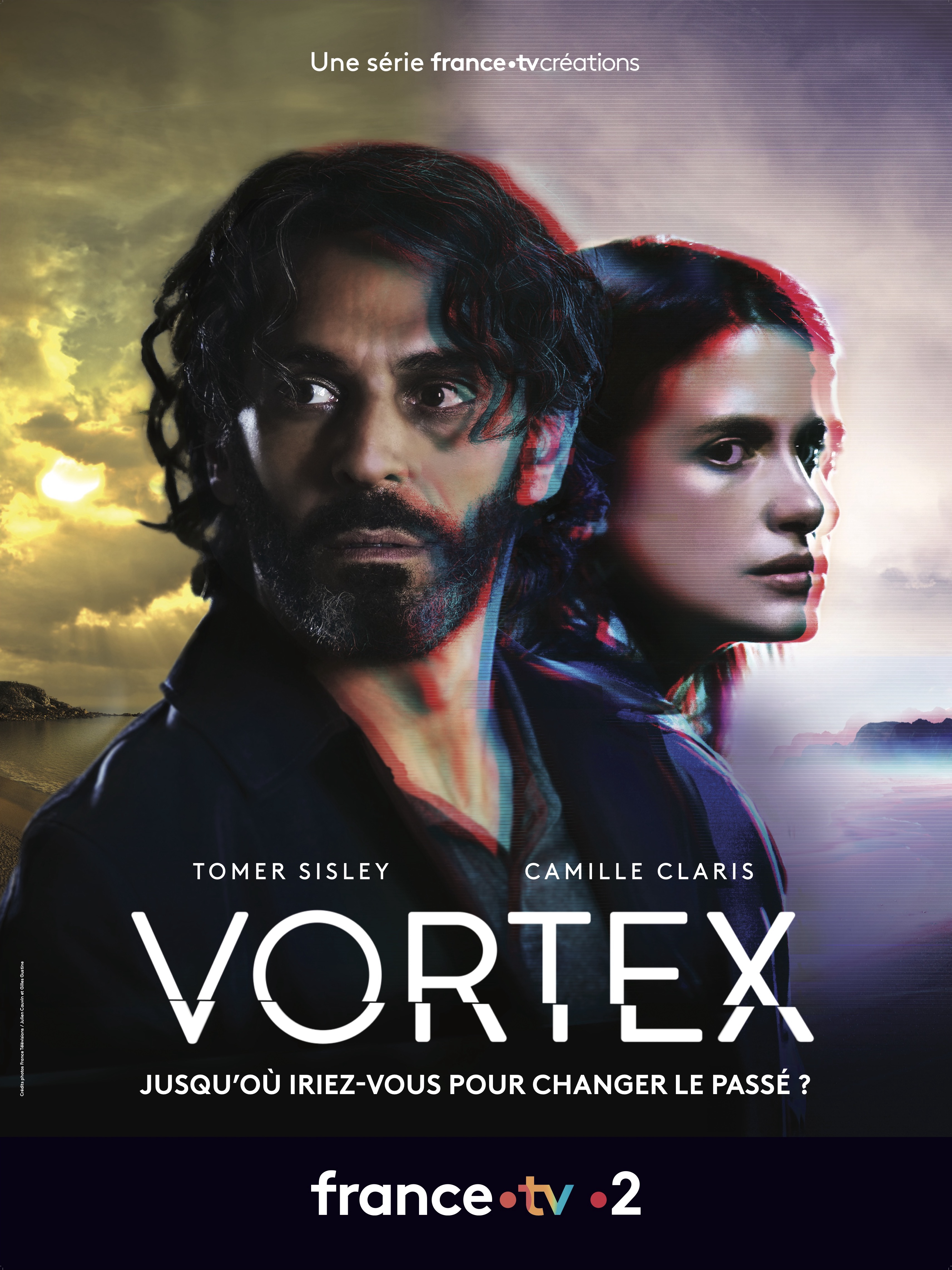 Xem Phim Vòng xoáy Vietsub HD Online - Rophim