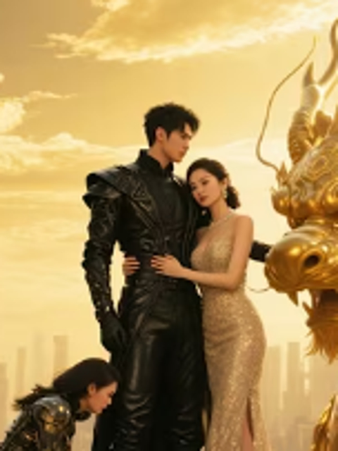 Xem Phim Vua Kỳ Lân Vietsub HD Online - Rophim