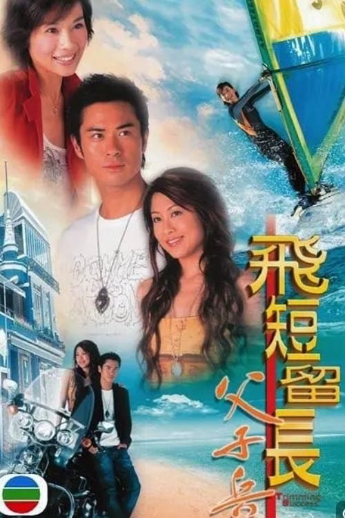 Xem Phim Vượt Lên Chính Mình Vietsub HD Online - Rophim